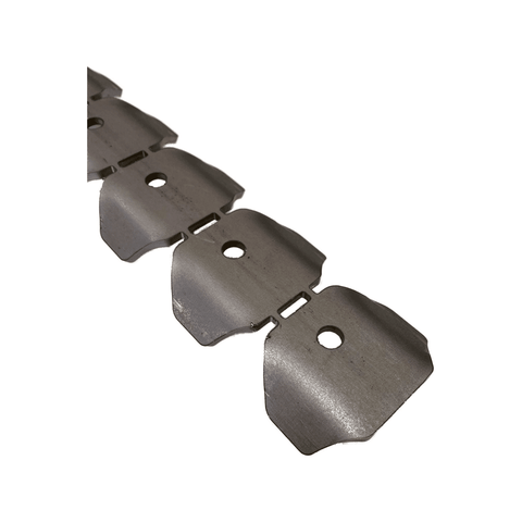 Trick Tab  AJK Offroad