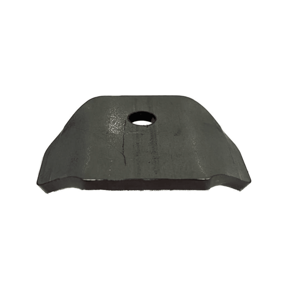 Trick Tab  AJK Offroad