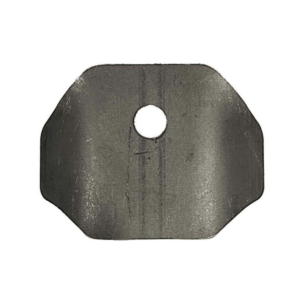 Trick Tab  AJK Offroad