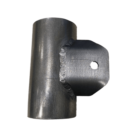 Trick Tab  AJK Offroad