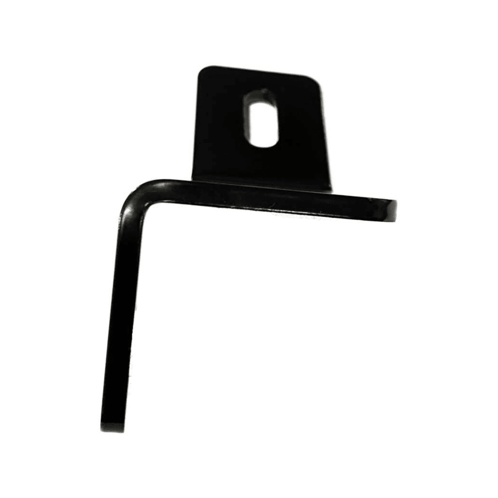 A Pillar Light Mount for Honda Talon  AJK Offroad