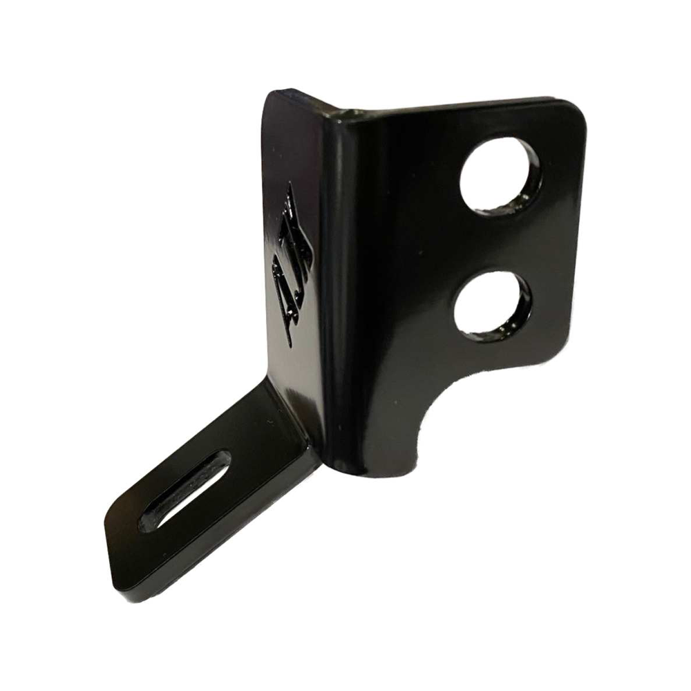 A Pillar Light Mount for RZR  AJK Offroad