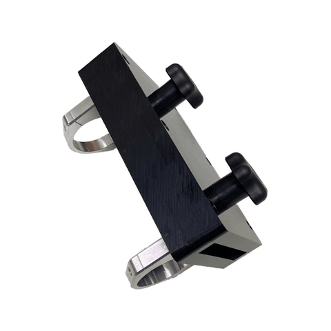 UTV Chainsaw Mount  AJK Offroad