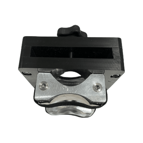 UTV Chainsaw Mount  AJK Offroad Universal