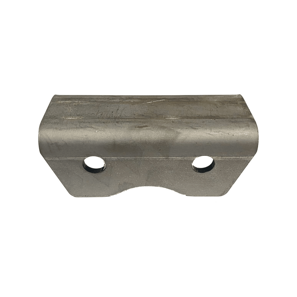 Polaris RZR Pro XP Roll Cage Bracket  AJK Offroad