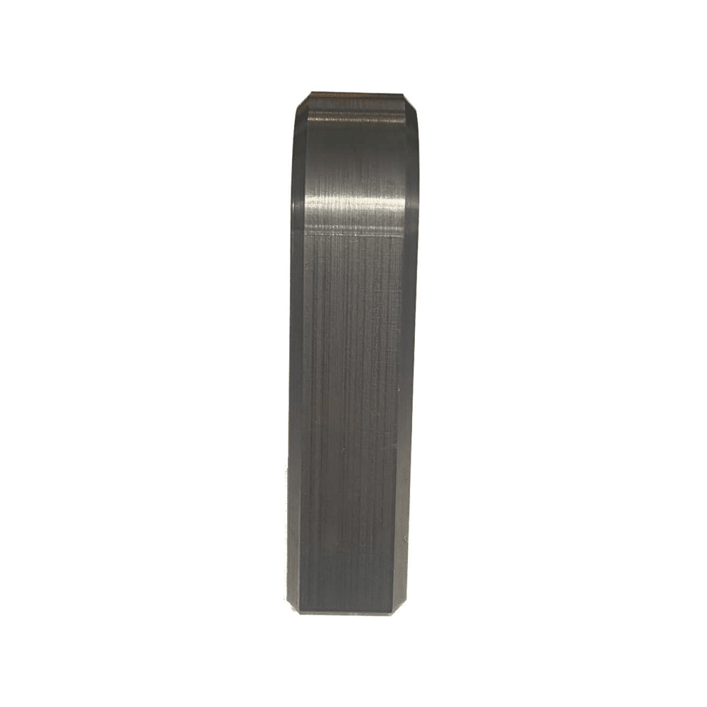 Angle Clevis Mount