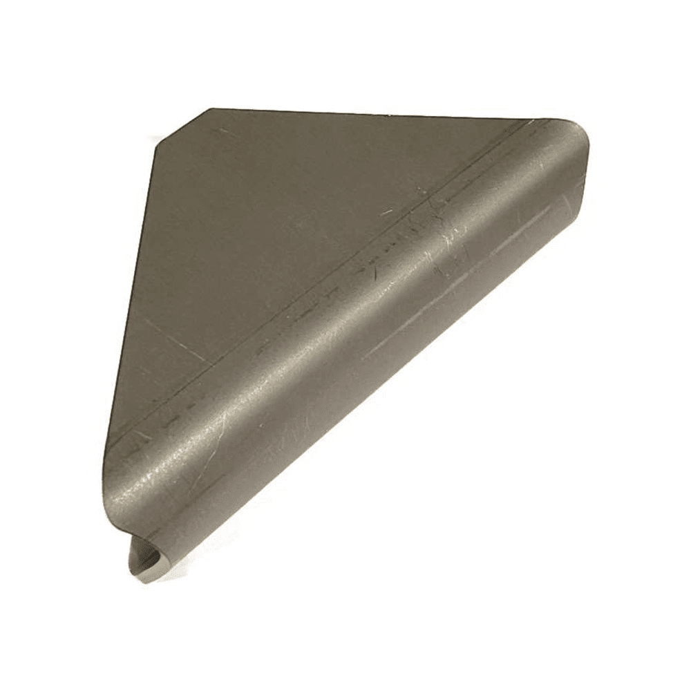 Angle Gusset / Taco Gusset  AJK Offroad