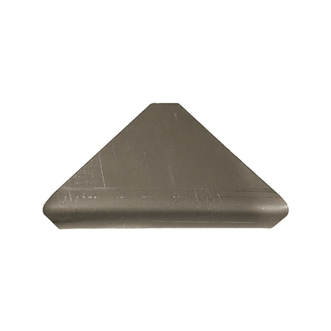 Angle Gusset / Taco Gusset  AJK Offroad