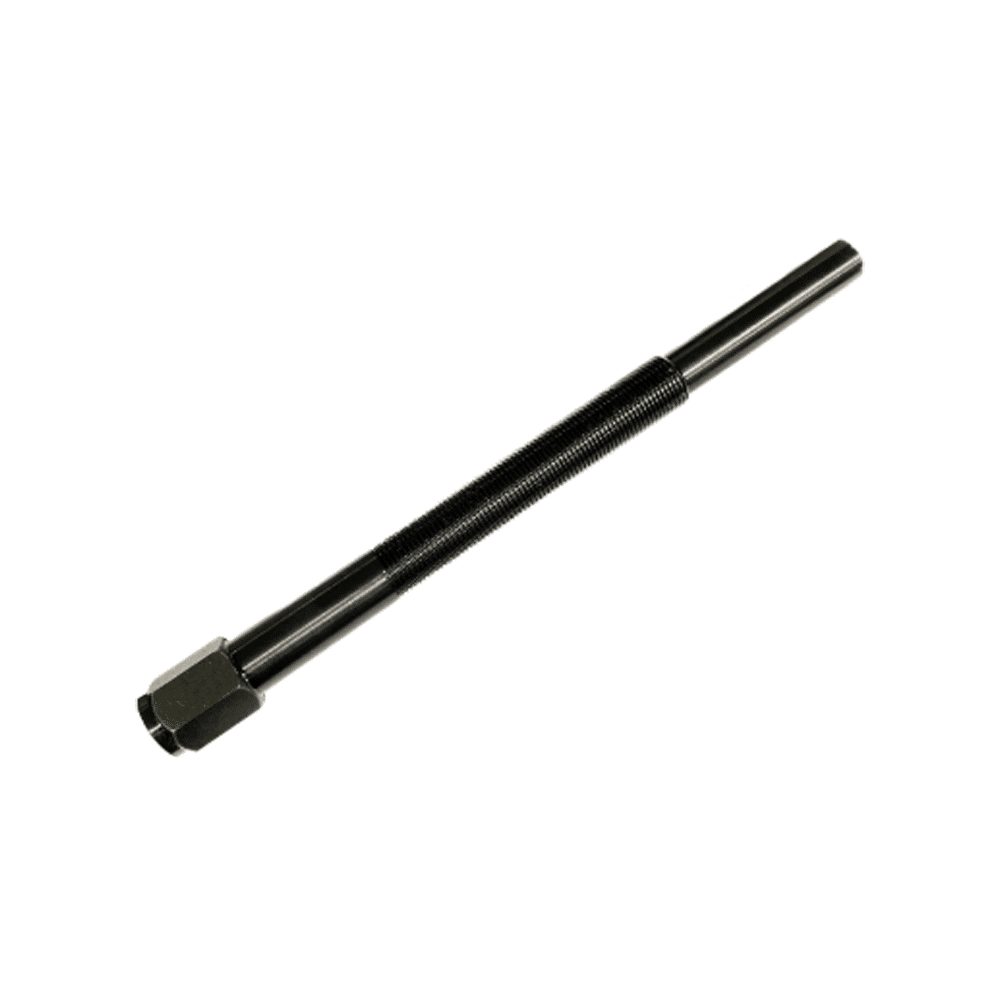 Primary Clutch Puller - Polaris  AJK Offroad