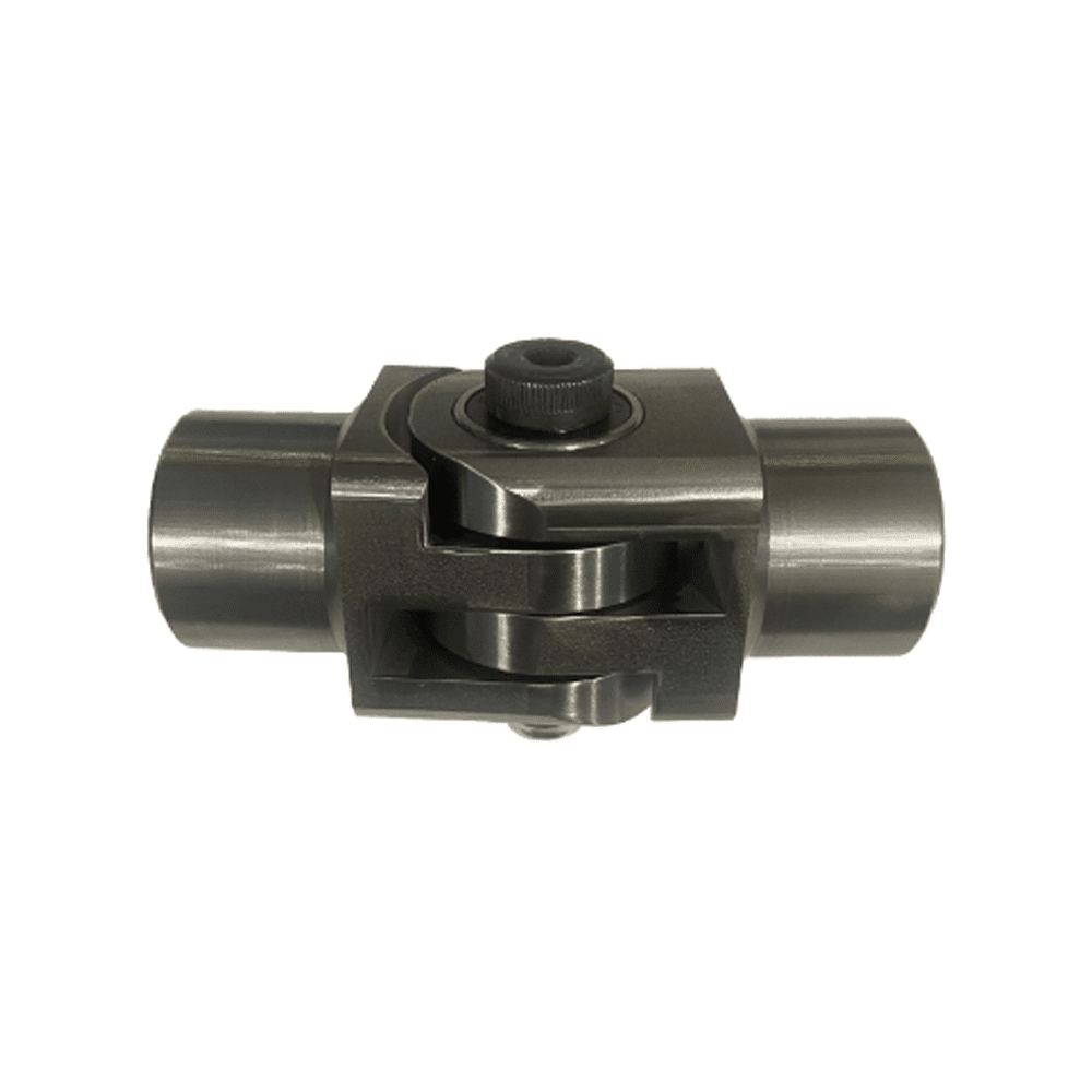 Bearing Hinge  AJK Offroad