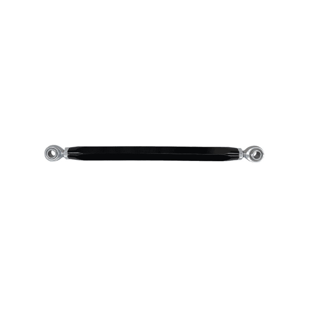 Polaris Pro R Sway Bar Link