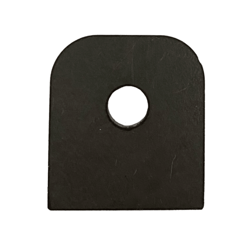 Weld on Tab  AJK Offroad