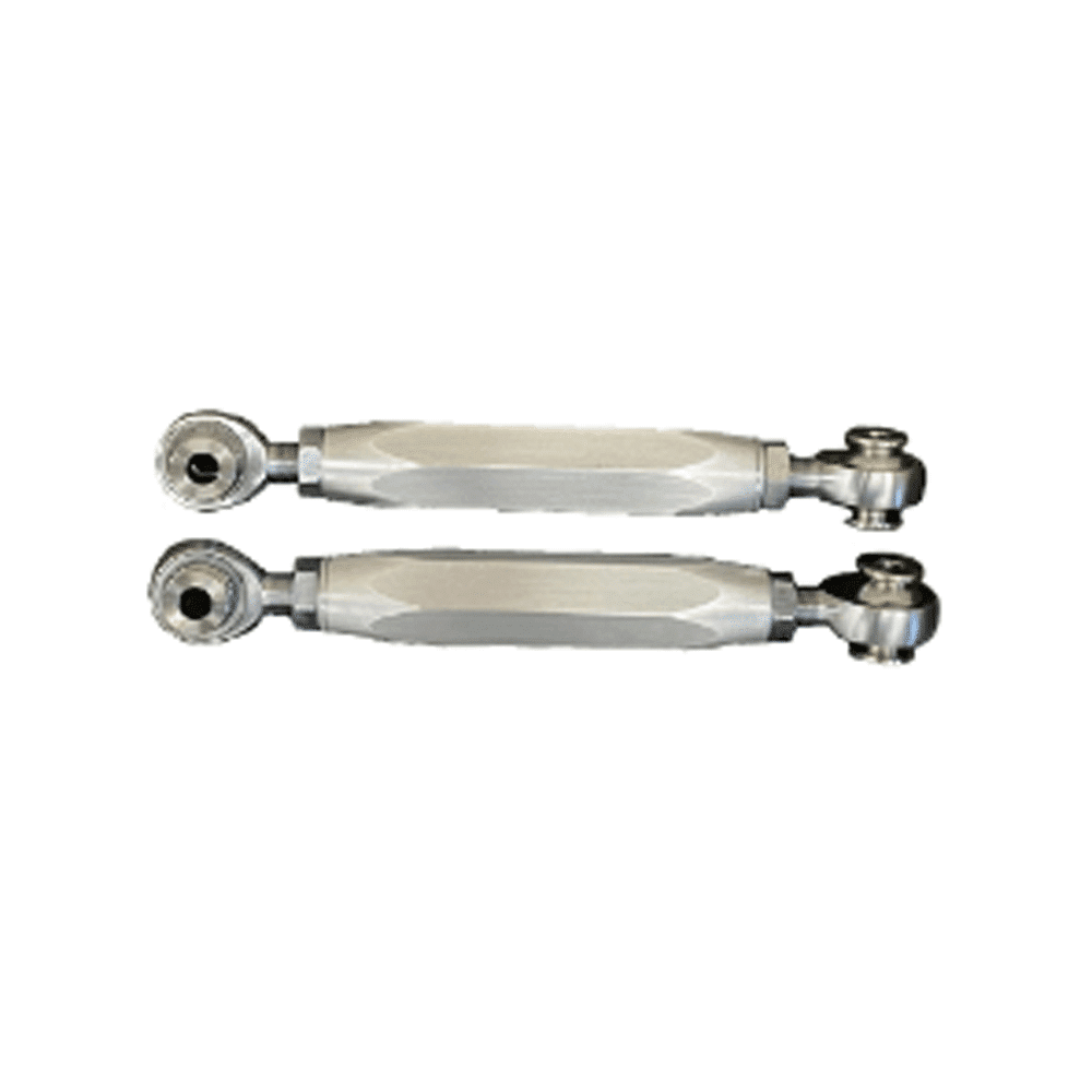 Polaris Pro R Sway Bar Link