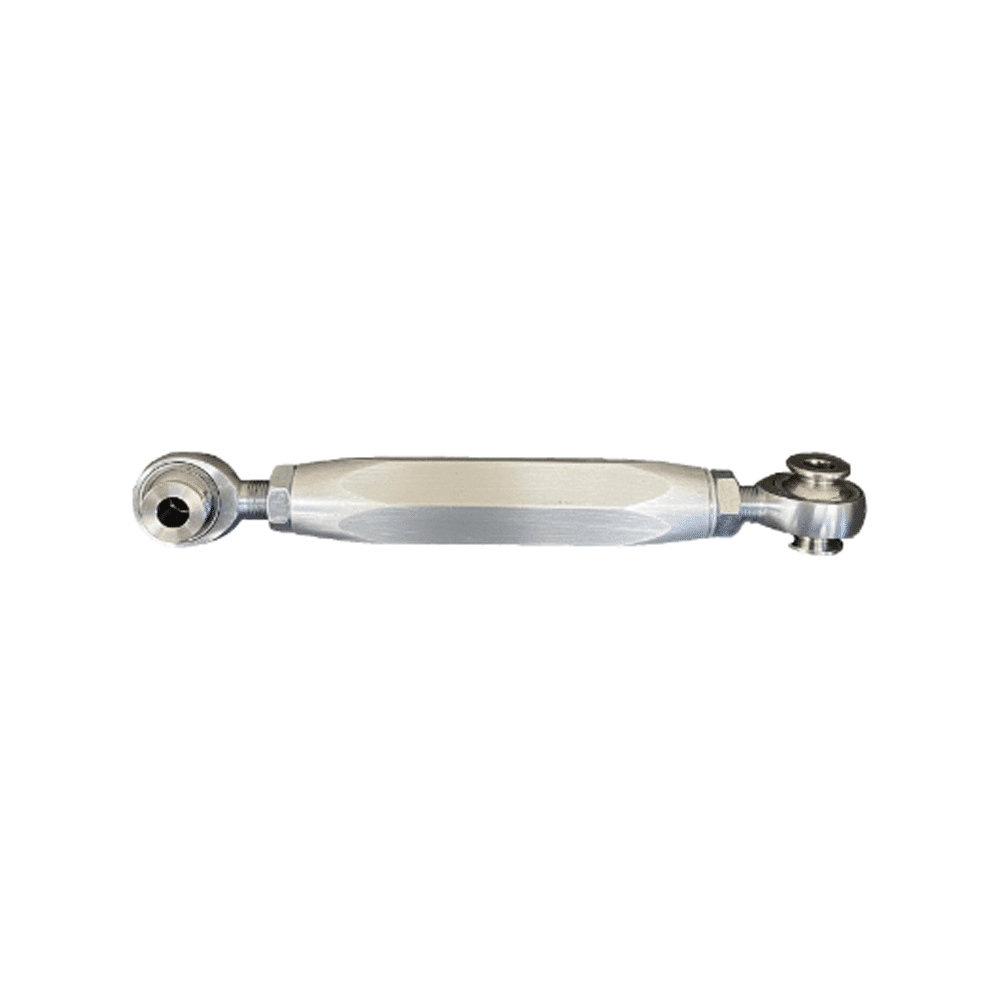 Polaris Pro R Sway Bar Link by AJK Offroad Short Product View