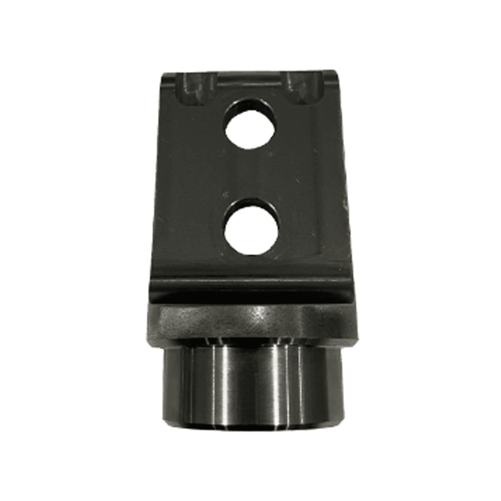 Polaris RZR 200 Cage Bungs  AJK Offroad