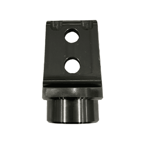 Polaris RZR 200 Cage Bungs  AJK Offroad