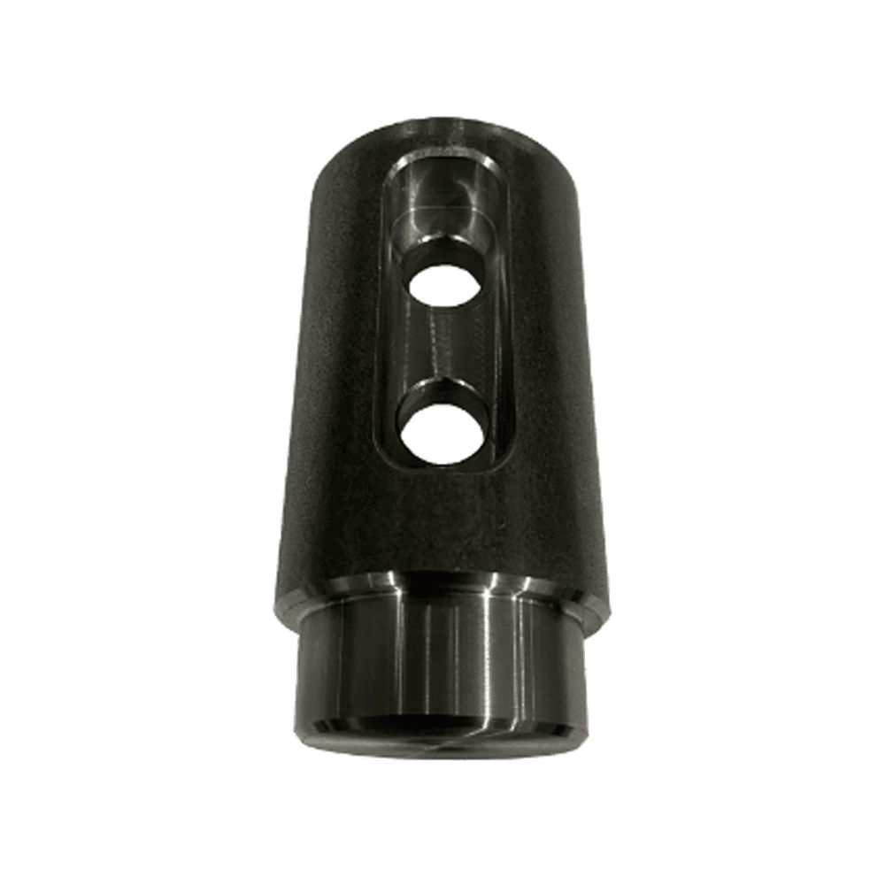 Polaris RZR 200 Cage Bungs  AJK Offroad