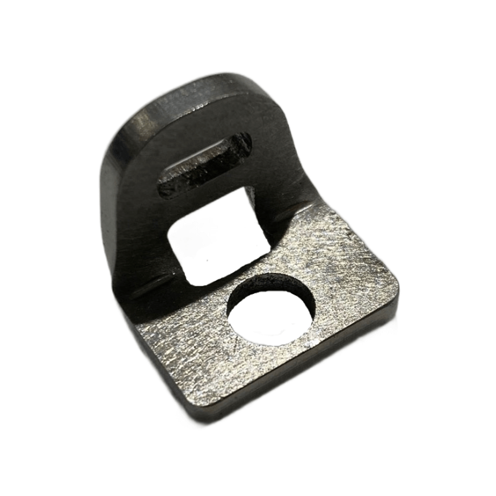 Zip Tie Tab  AJK Offroad