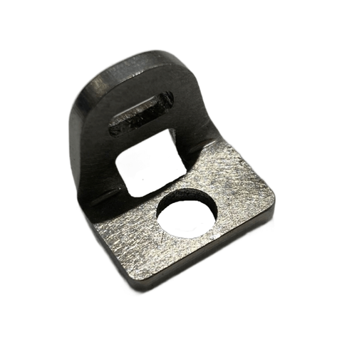 Zip Tie Tab  AJK Offroad