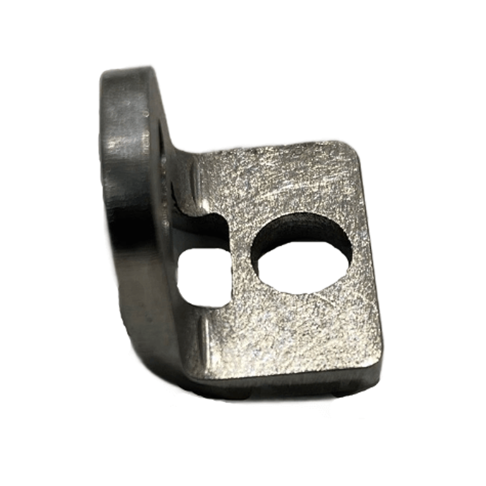 Zip Tie Tab  AJK Offroad