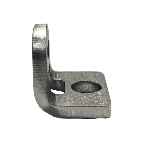 Zip Tie Tab  AJK Offroad