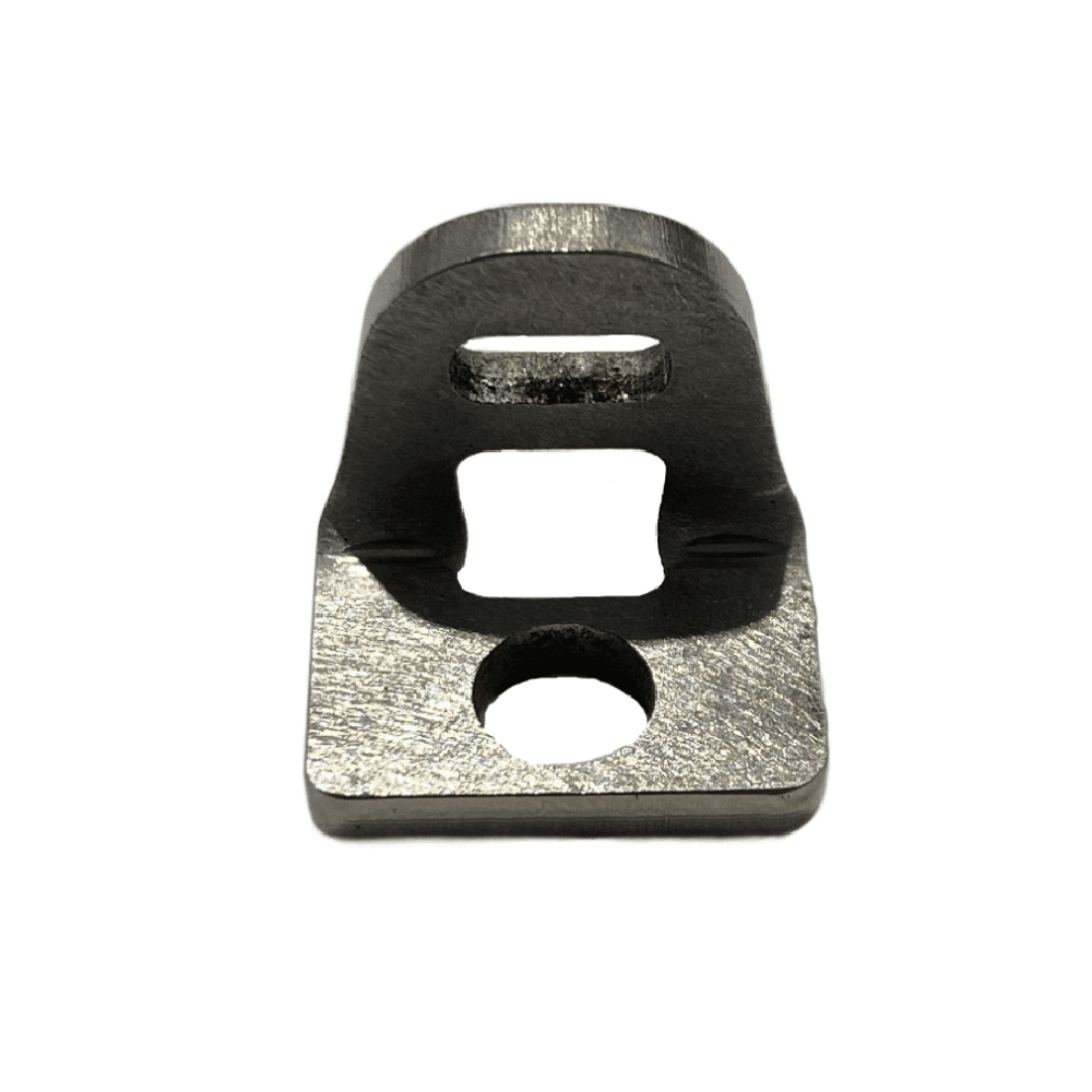 Zip Tie Tab  AJK Offroad