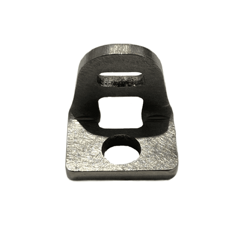 Zip Tie Tab  AJK Offroad