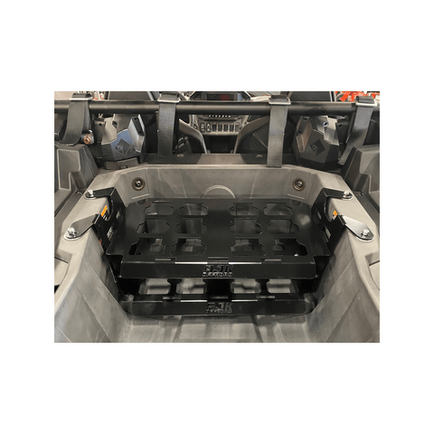 Polaris RZR XP 1000 2024 Model Year  AJK Offroad