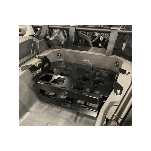 Polaris RZR XP 1000 2024 Model Year  AJK Offroad