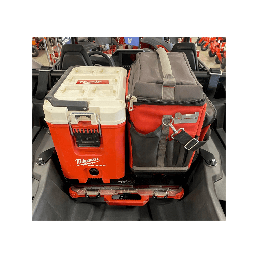 Polaris RZR XP 1000 2024 Model Year  AJK Offroad