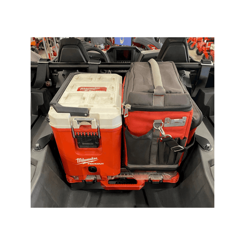 Polaris RZR XP 1000 2024 Model Year  AJK Offroad