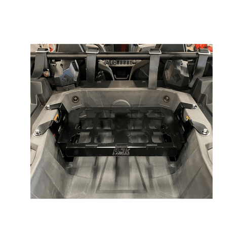 Polaris RZR XP 1000 2024 Model Year  AJK Offroad