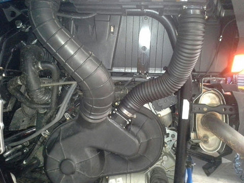 20160124_132653__17311.jpg