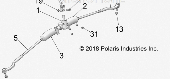 2016_turbo_s_steering_rack__91490.png