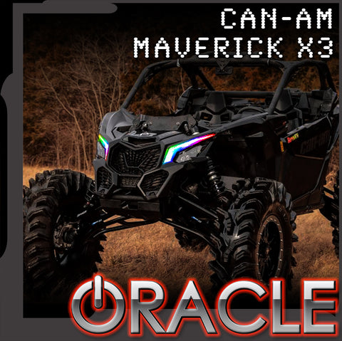 2017-2020_ORACLE_Can-Am_Maverick_X3_Dynamic_ColorSHIFT_DRL_Kit_large__86023.jpg