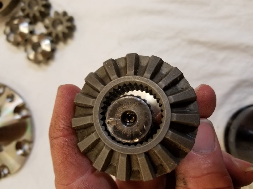 20180309_112020__84189.jpg