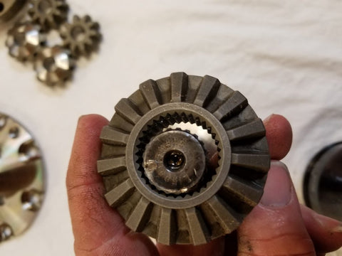 20180309_112020__84189.jpg