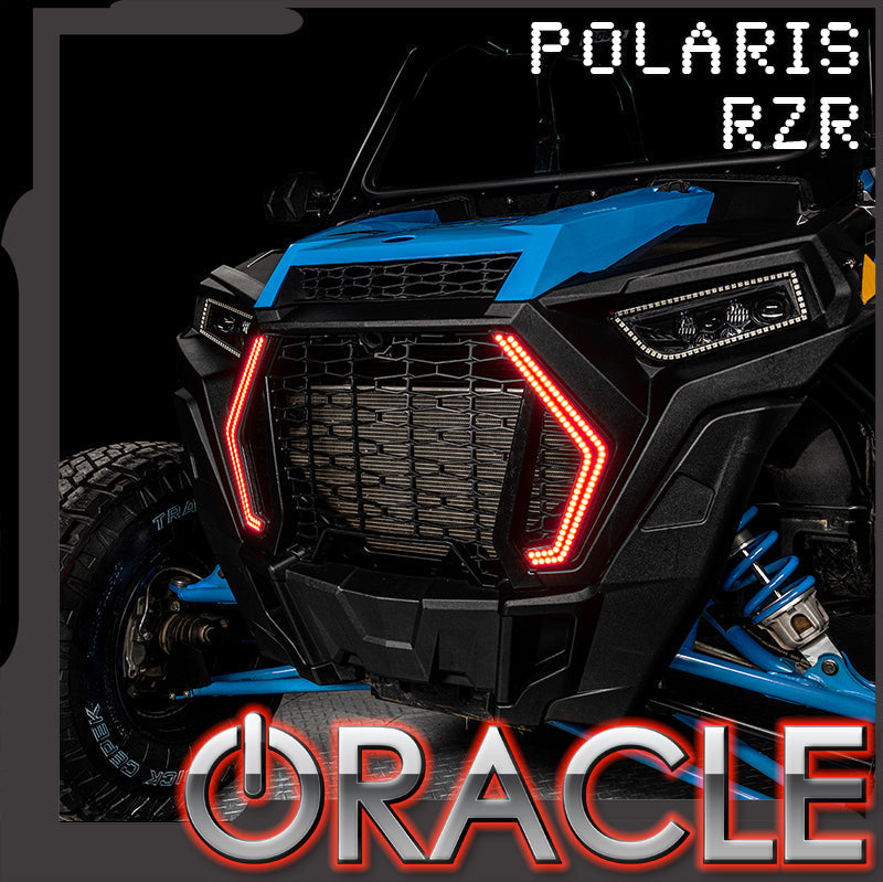 2019-2021PolarisRZR1000ORACLEDynamicColorSHIFTSurfaceMountDRLSignatureLight_1024x1024__31698.jpg
