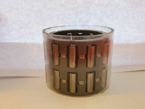20190724_144347__84318.jpg