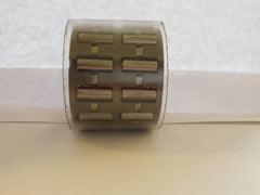 2016 TURBO & 2017 1000XP 55MM LOADED SPRAGUE