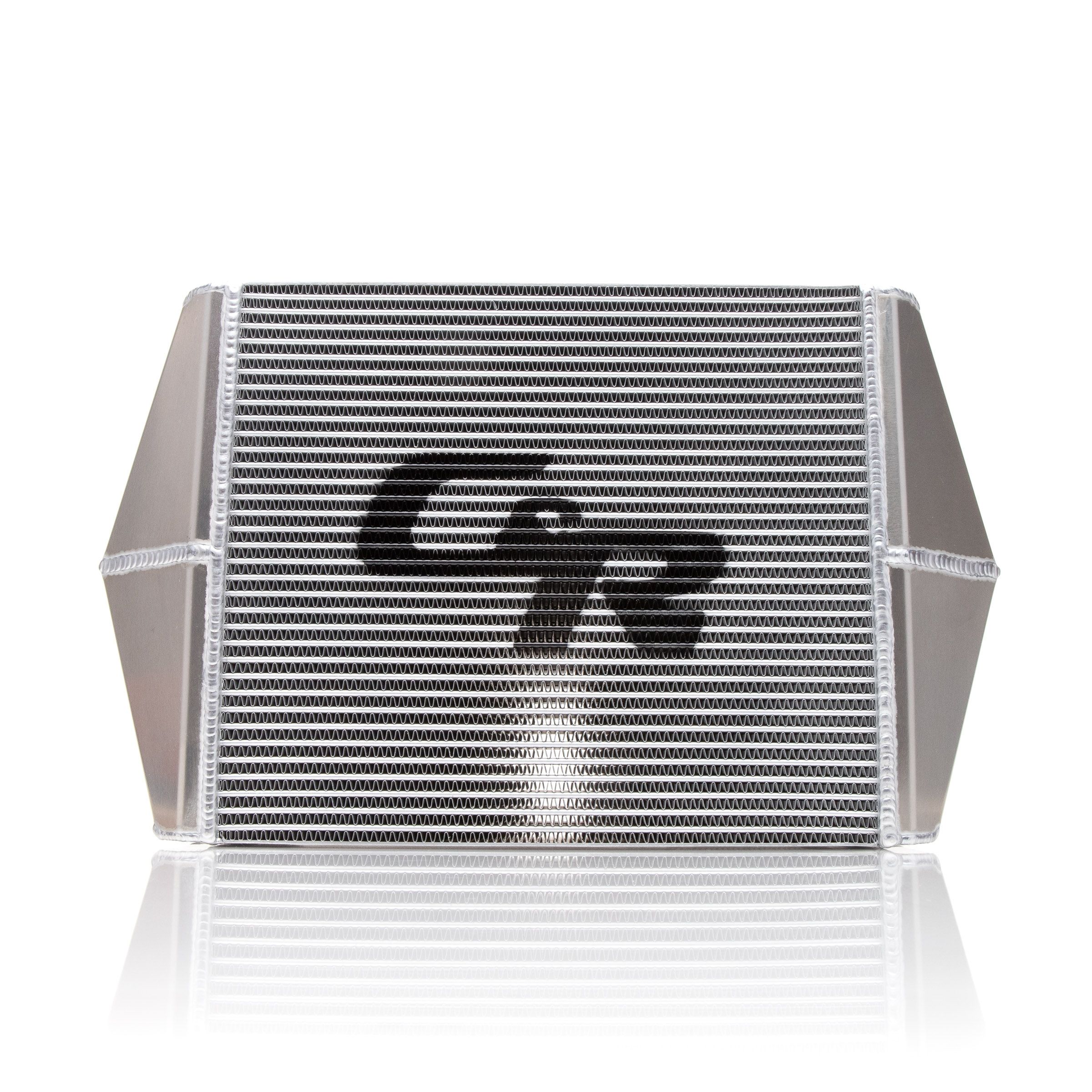 20200622_canamintercooler_6dmk2_2175-edit__89334.jpg