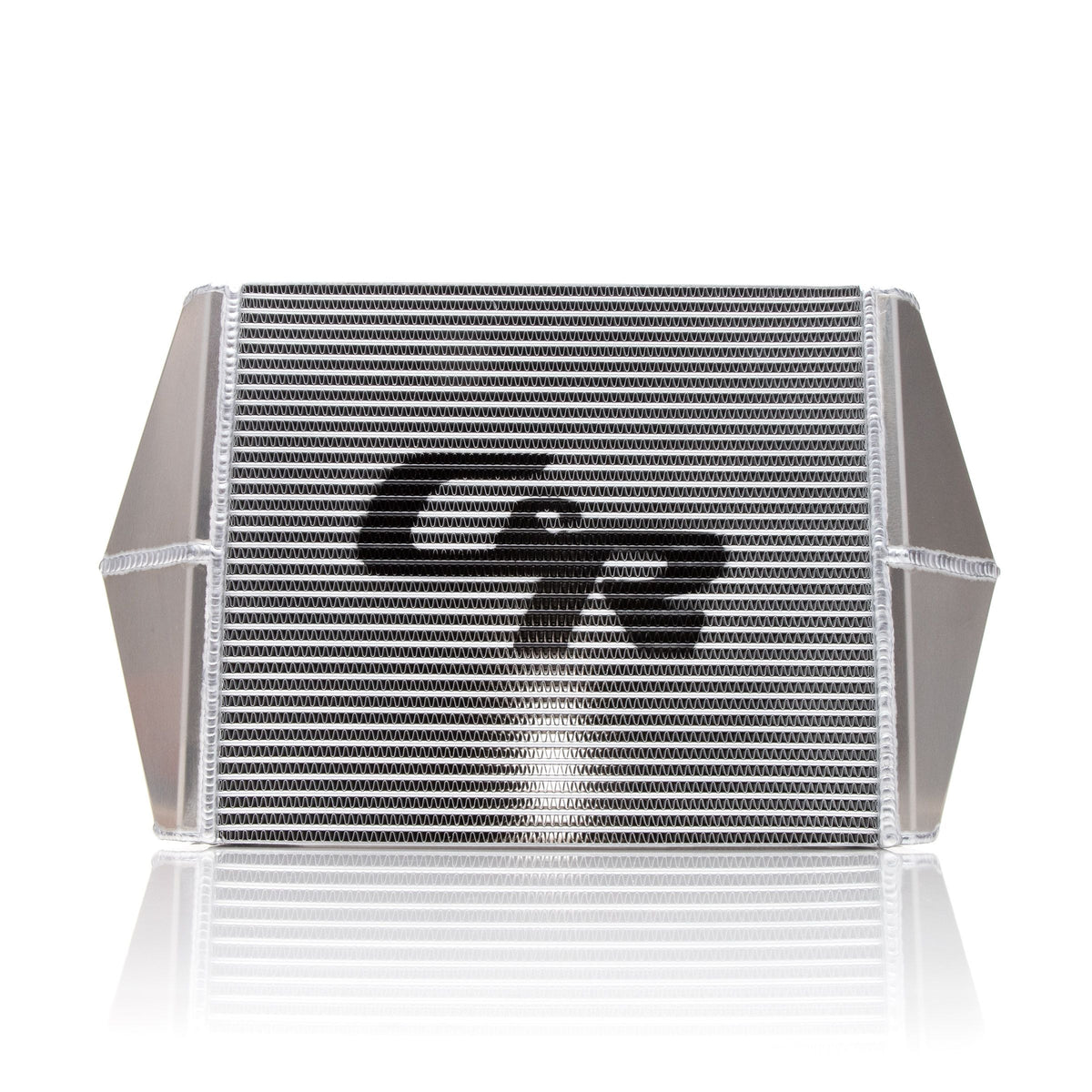 20200622_canamintercooler_6dmk2_2175-edit__89334.jpg