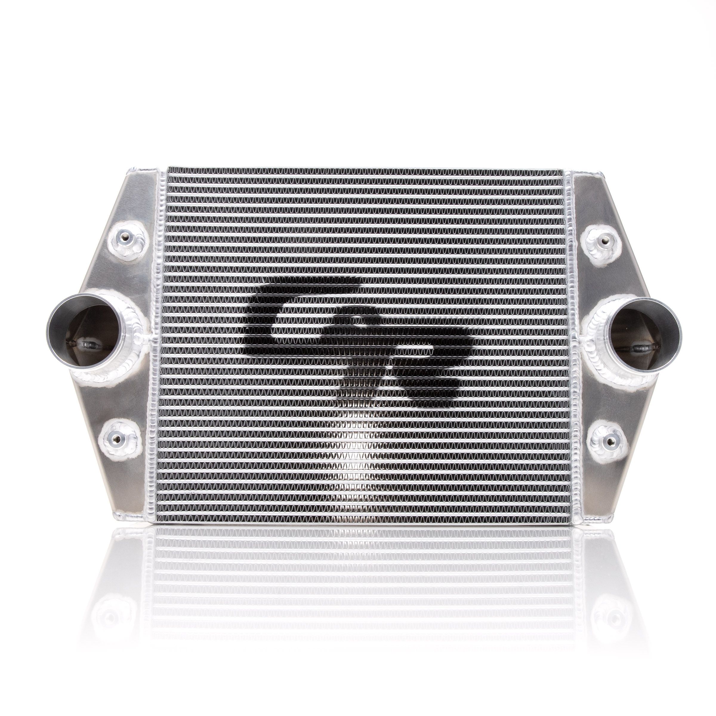 20200622_canamintercooler_6dmk2_2179-edit__34253.jpg