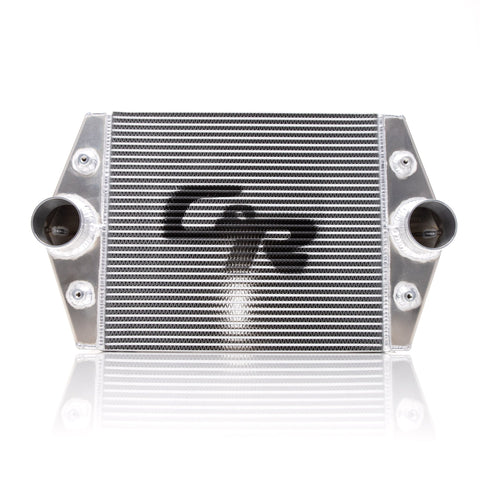 20200622_canamintercooler_6dmk2_2179-edit__34253.jpg