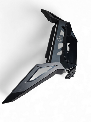 2024upPolarisXpeditionFrontWinchBumper3__31700.png