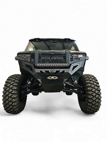 2024upPolarisXpeditionFrontWinchBumper__05278.png
