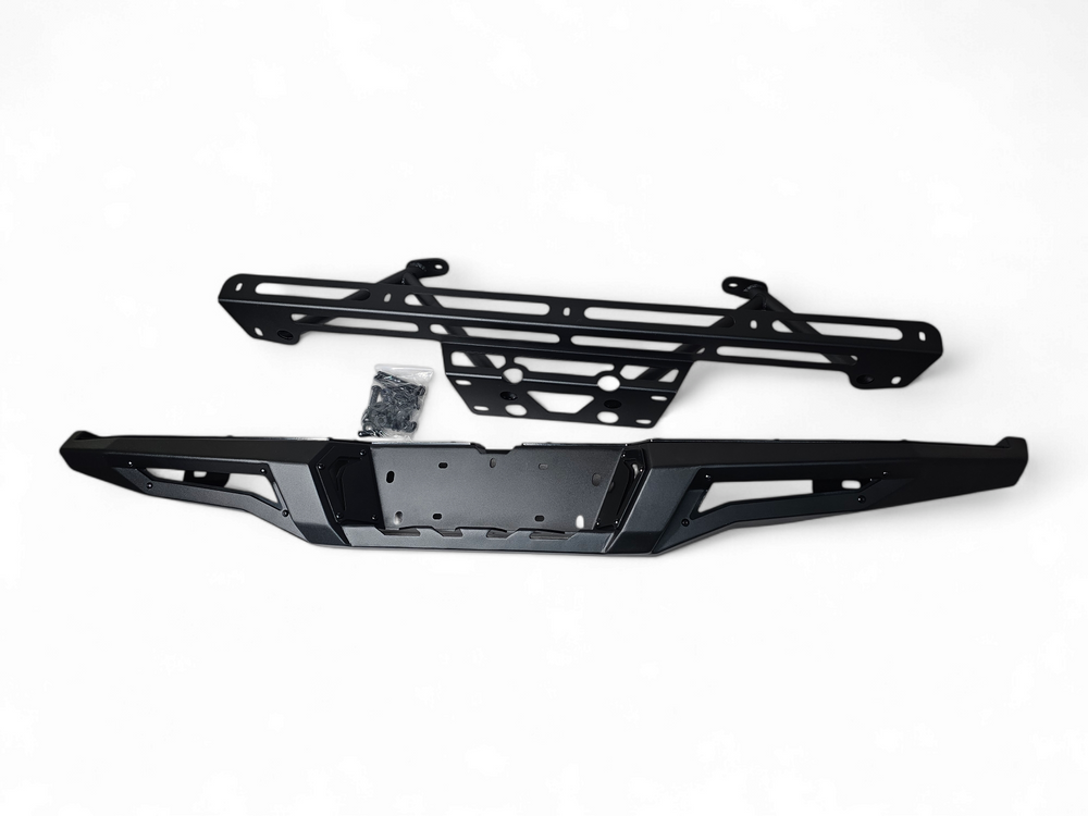 2024upPolarisXpeditionRearBumper14__79541.png