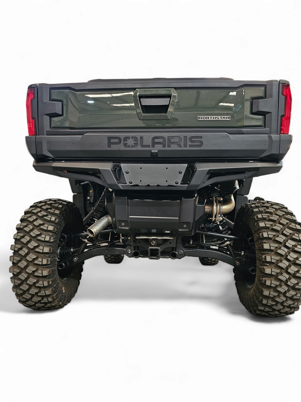 2024upPolarisXpeditionRearBumper1__32887.png