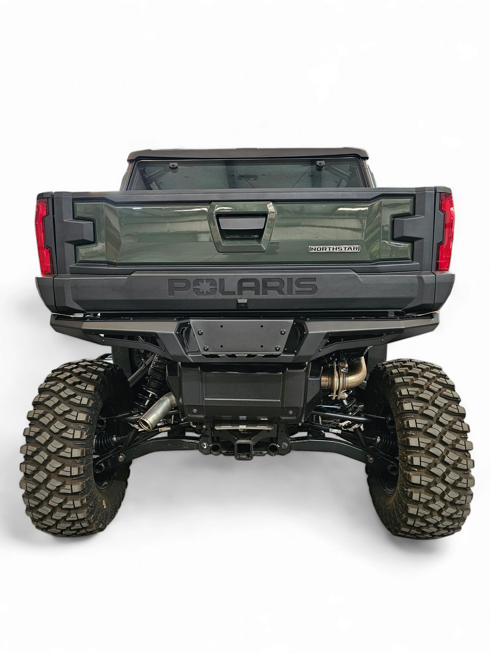 2024upPolarisXpeditionRearBumper2__02582.png