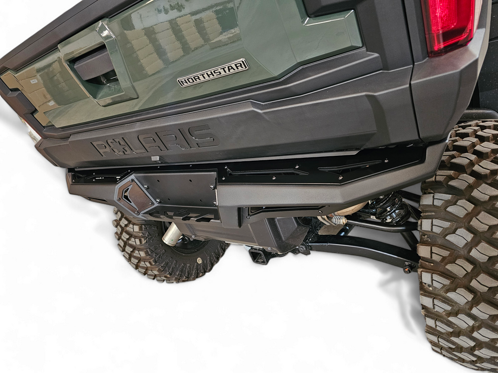 2024upPolarisXpeditionRearBumper4__66048.png